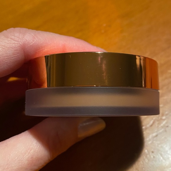 NARS Sunkissed Bronzing Cream - Picture 5 of 16